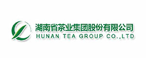湖南省茶业集团