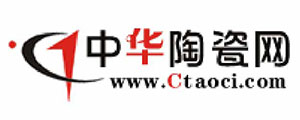中华陶瓷网