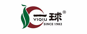 一球茶业
