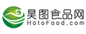 昊图食品网
