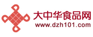 大中华食品网