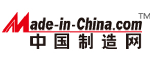 中国制造网