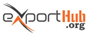 exporthub