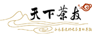 天下茶友网