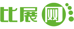比展网